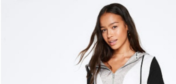 PINK - Picture 5 of 6